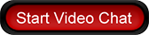 Whitepussy.com Video Chat